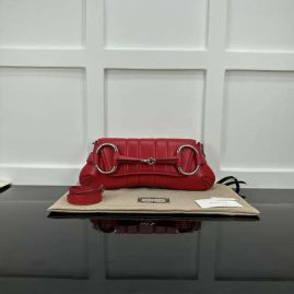 Picture of Gucci Lady Handbags _SKUfw148124081fw